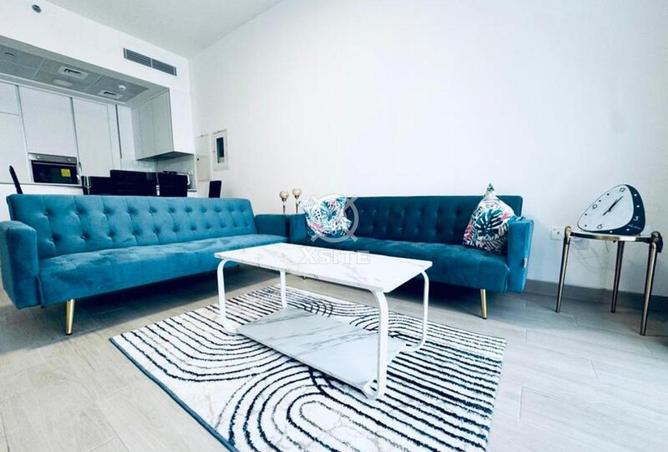 141445354 - Property Image 3