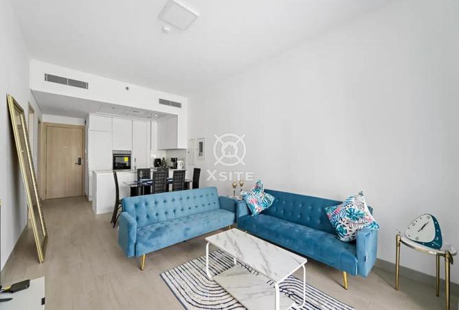 141445354 - Property Main Image