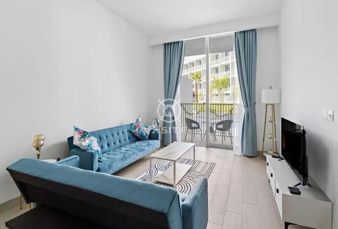 141445354 - Property Image 2