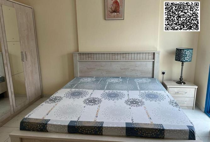 97831955 - Property Image 2