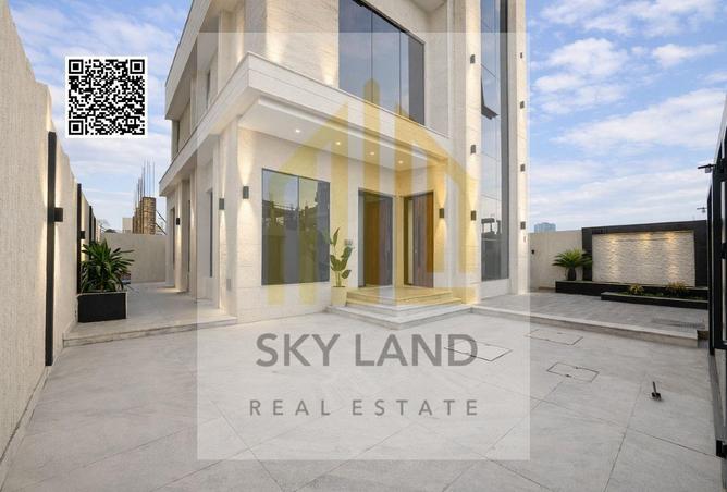 138317456 - Property Image 2