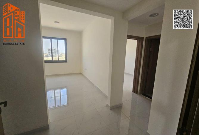 110086054 - Property Image 2