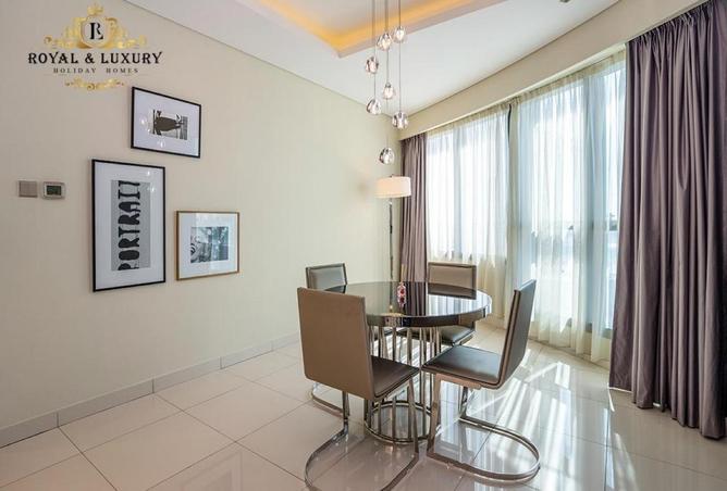 85752322 - Property Image 2