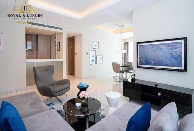 85752322 - Property Image 3