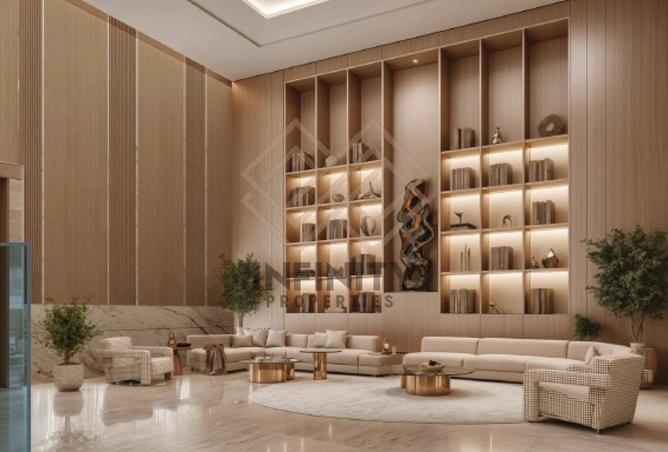 16154522 - صورة العقار 3