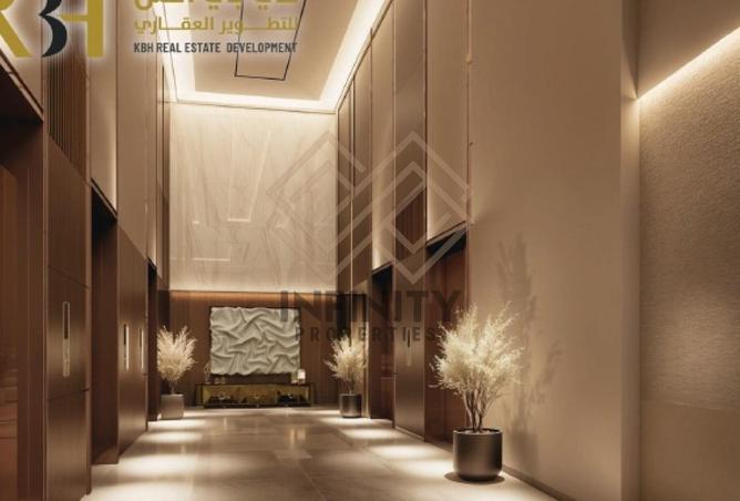 16154522 - صورة العقار 2