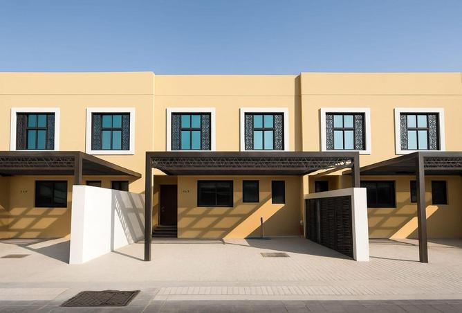 76564622 - صورة العقار 3