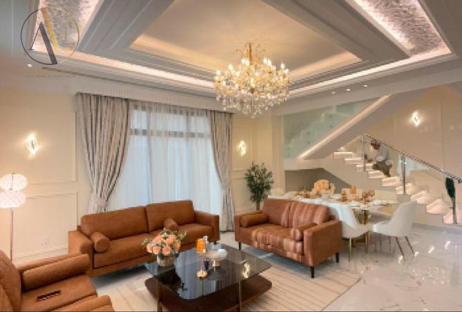 113695940 - الصورة الرئيسية للعقار
