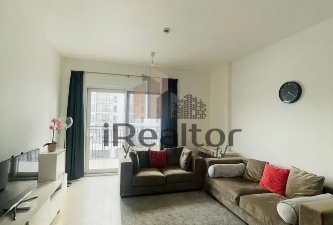 151921842 - Property Image 3