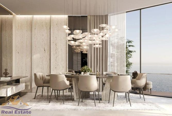 16185657 - الصورة الرئيسية للعقار