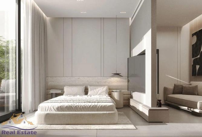 16185657 - صورة العقار 2