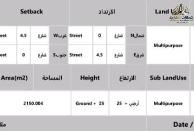 96115030 - صورة العقار 2