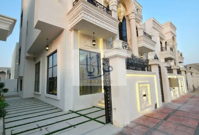 159600219 - Property Image 3
