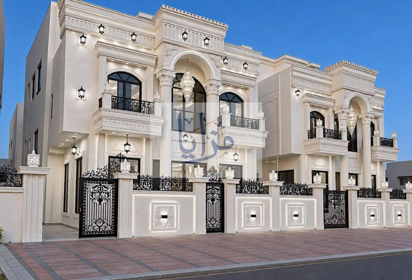 159600219 - Property Main Image