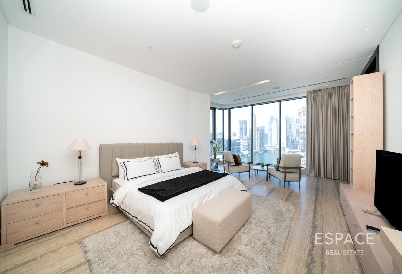 Elite living | Private Facilites | Large layouts photo 9