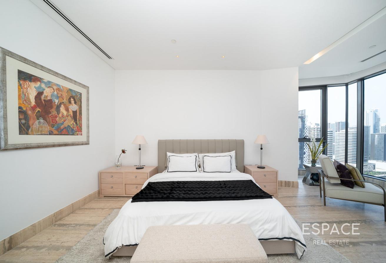 Elite living | Private Facilites | Large layouts photo 10