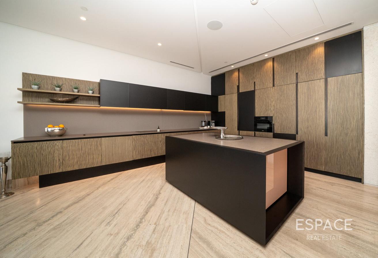 Elite living | Private Facilites | Large layouts photo 7