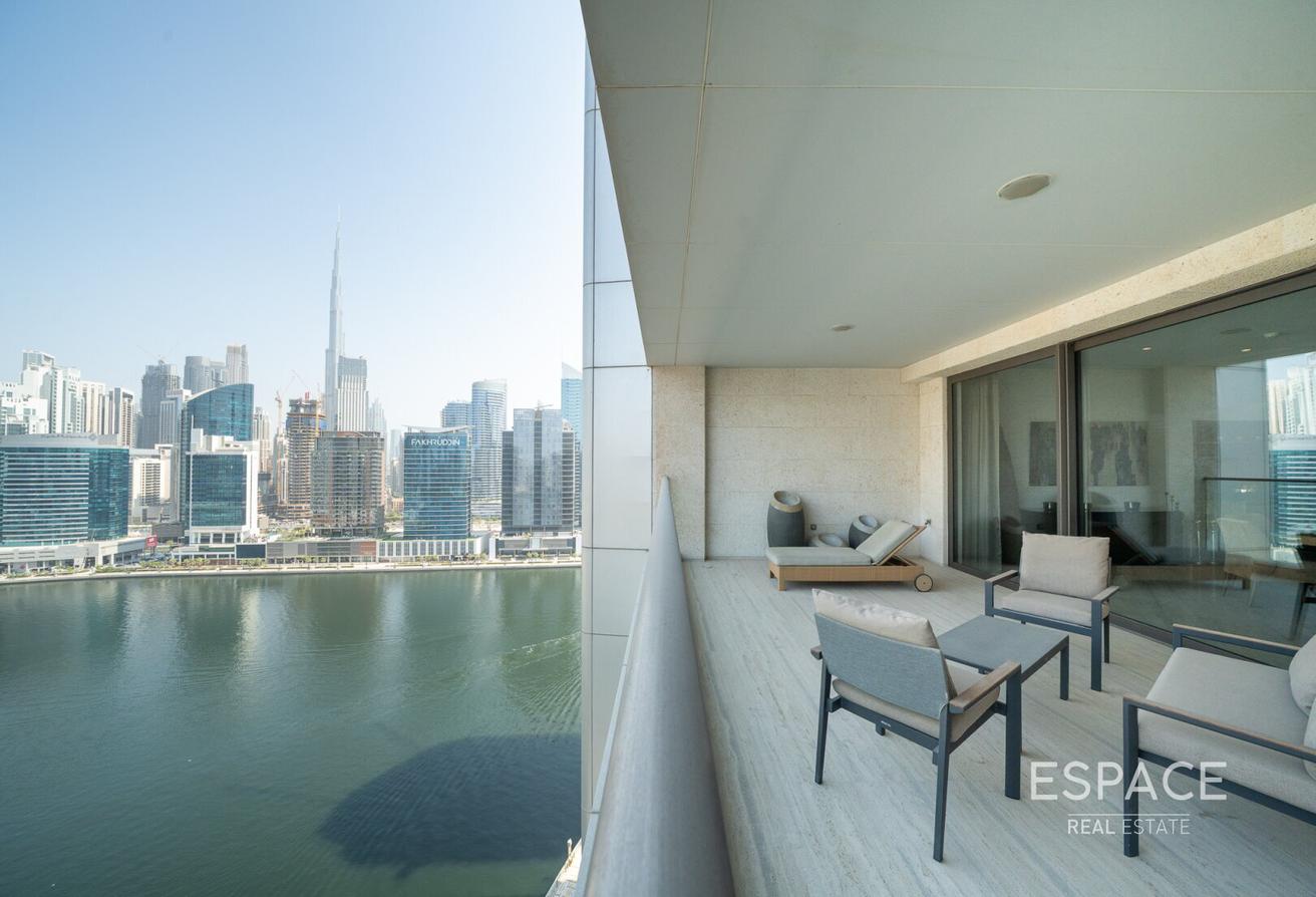 Elite living | Private Facilites | Large layouts photo 15