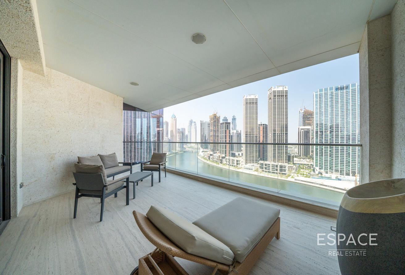 Elite living | Private Facilites | Large layouts photo 14