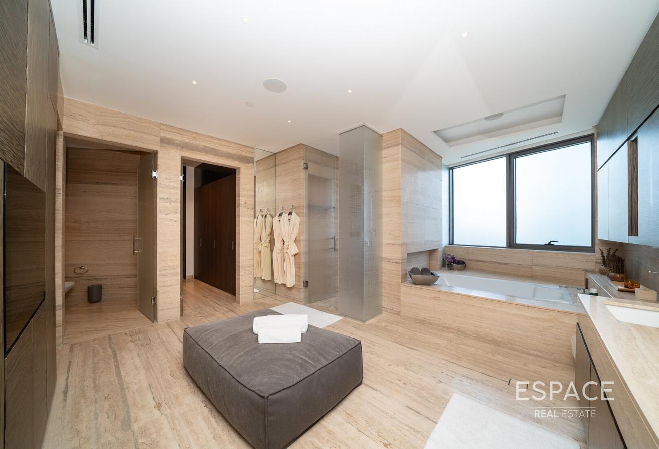 Elite living | Private Facilites | Large layouts photo 12