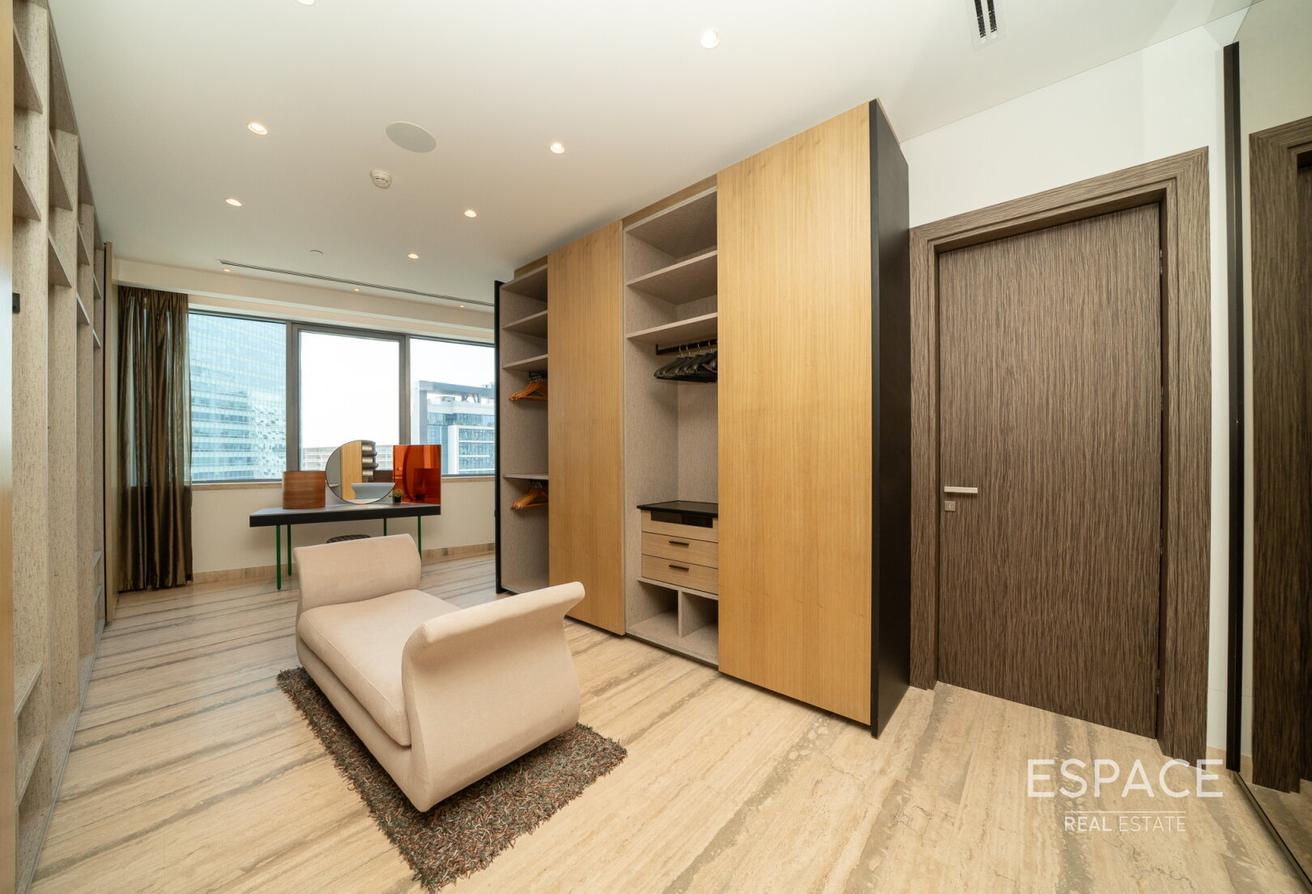 Elite living | Private Facilites | Large layouts photo 11