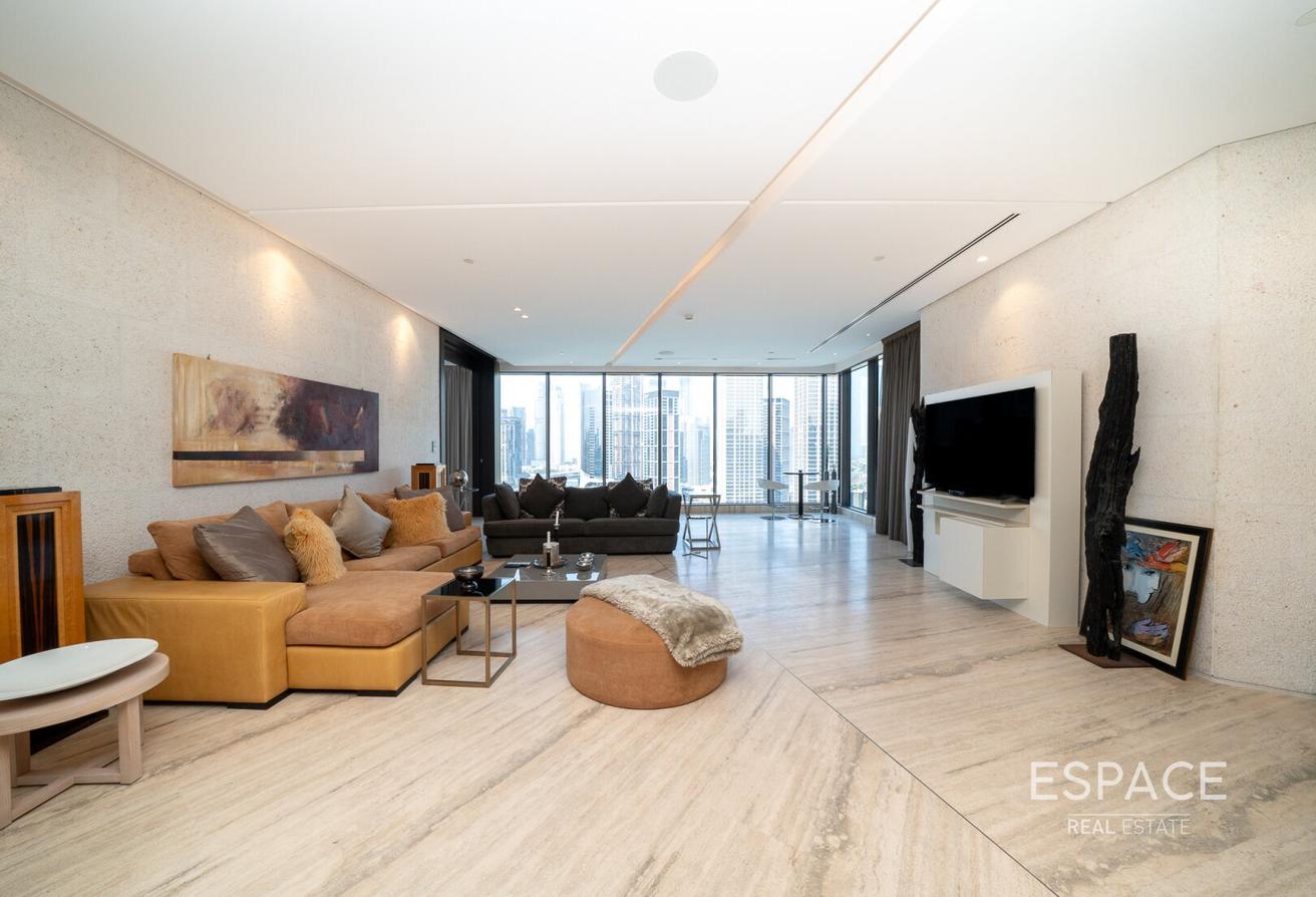 Elite living | Private Facilites | Large layouts photo 4