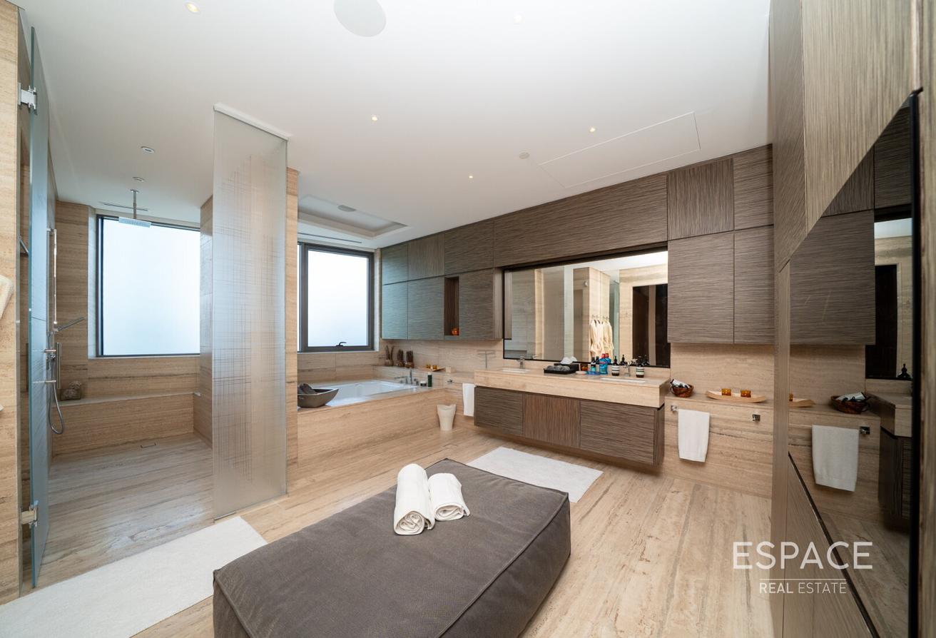 Elite living | Private Facilites | Large layouts photo 13
