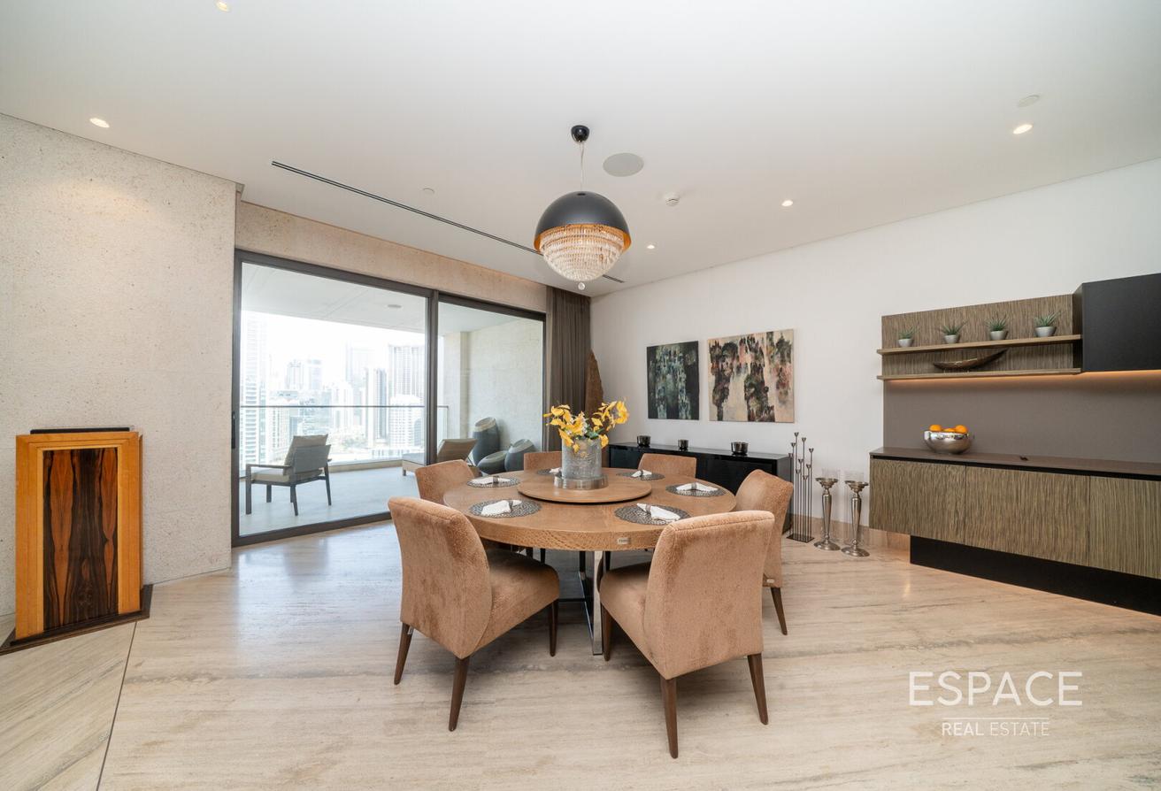 Elite living | Private Facilites | Large layouts photo 6