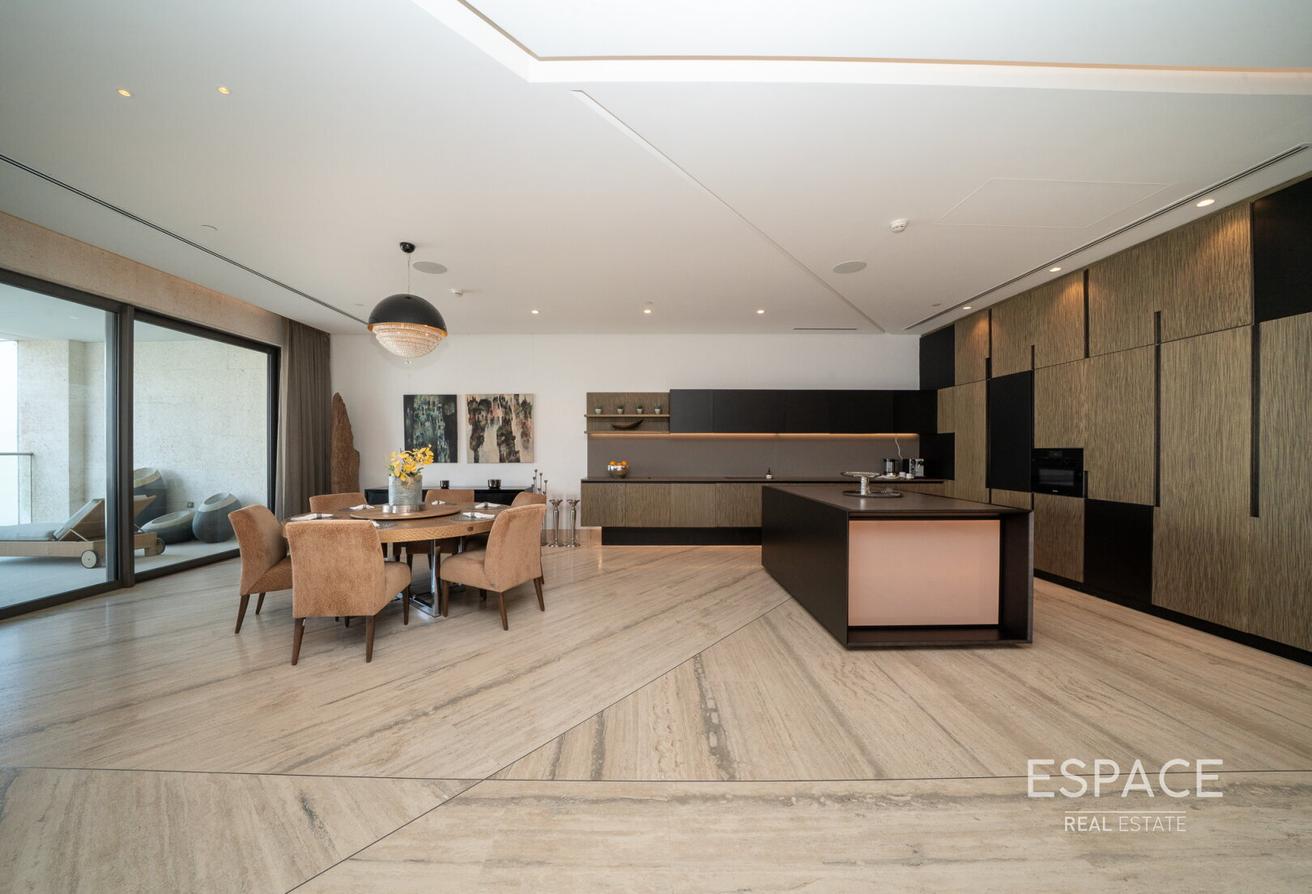 Elite living | Private Facilites | Large layouts photo 5
