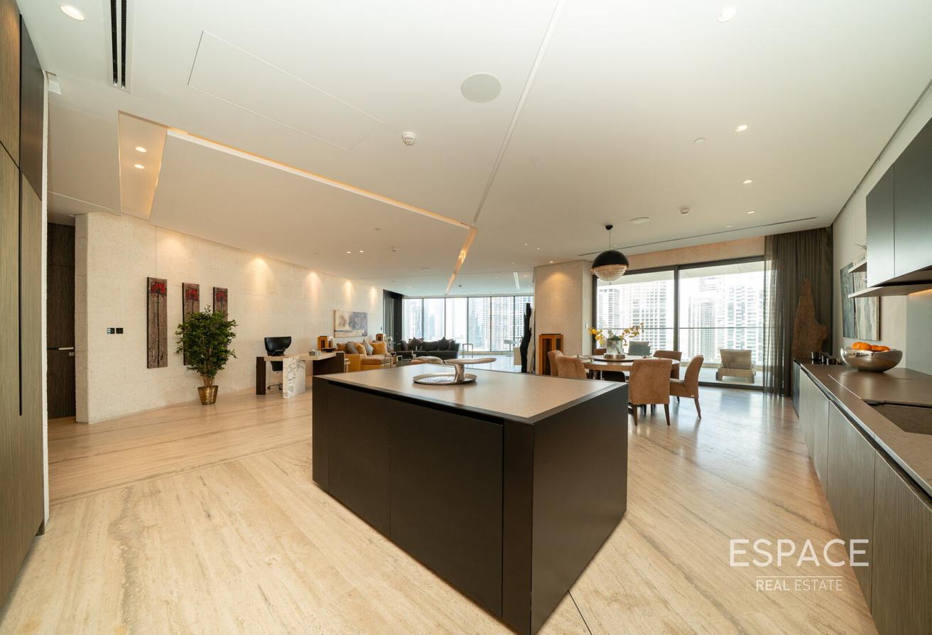 Elite living | Private Facilites | Large layouts photo 19