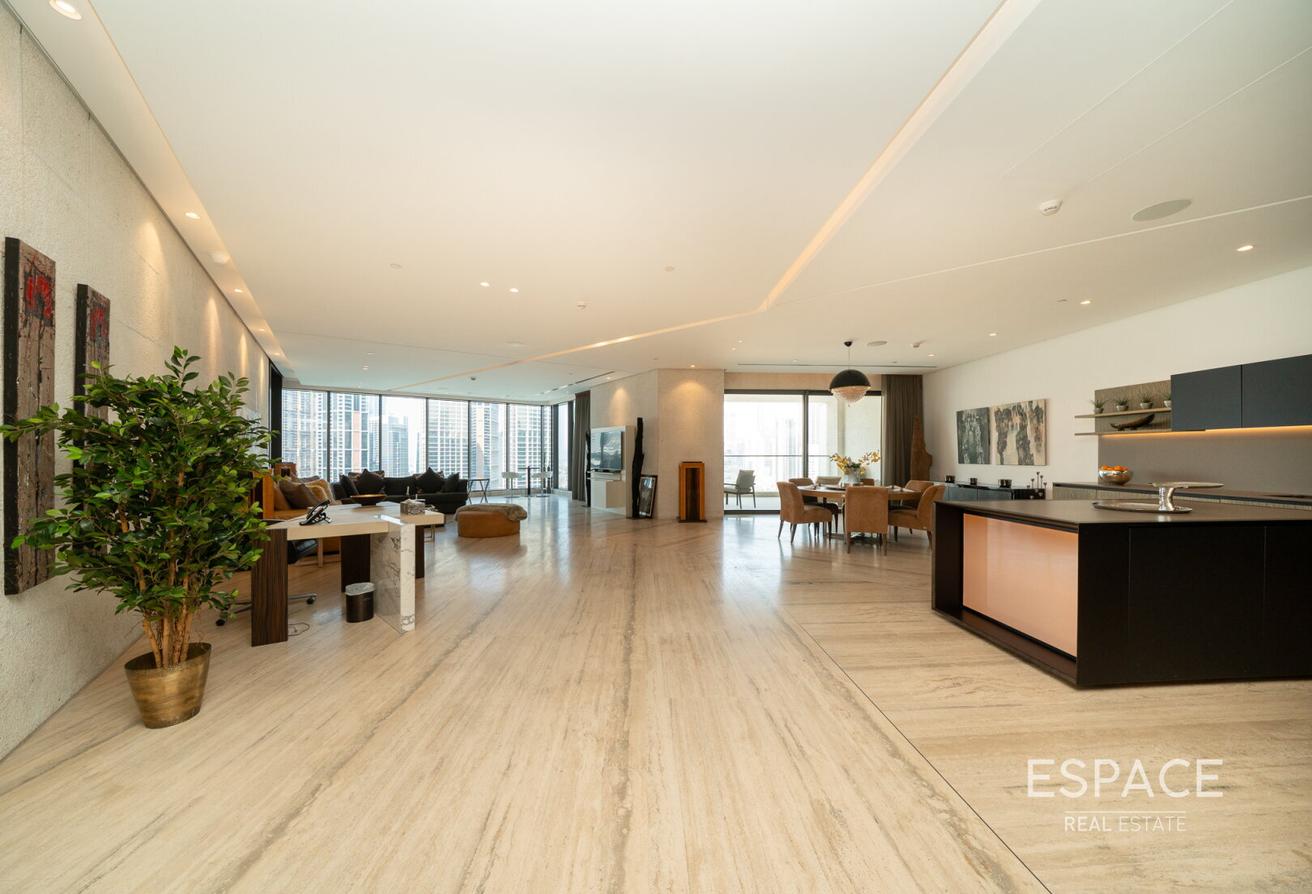 Elite living | Private Facilites | Large layouts photo 18