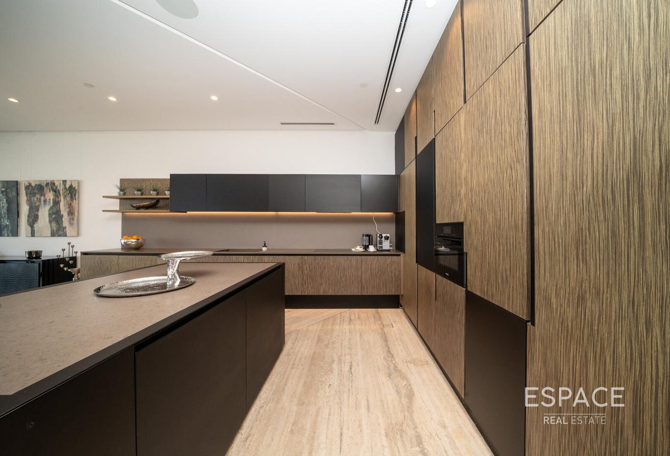 Elite living | Private Facilites | Large layouts photo 8