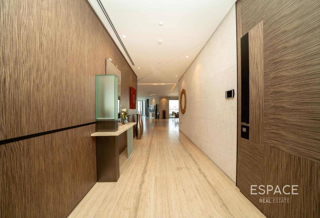 Elite living | Private Facilites | Large layouts photo 17