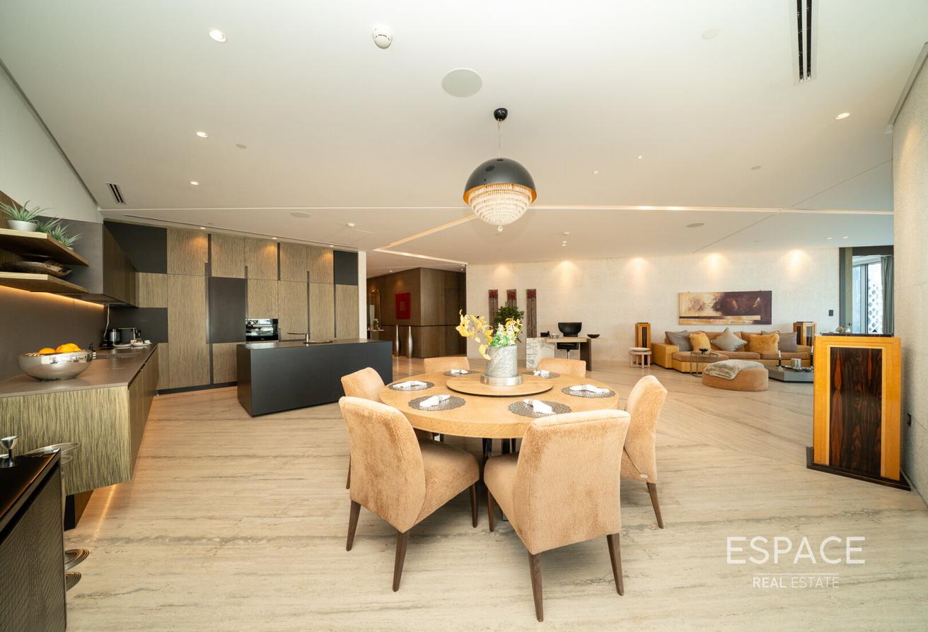Elite living | Private Facilites | Large layouts photo 20
