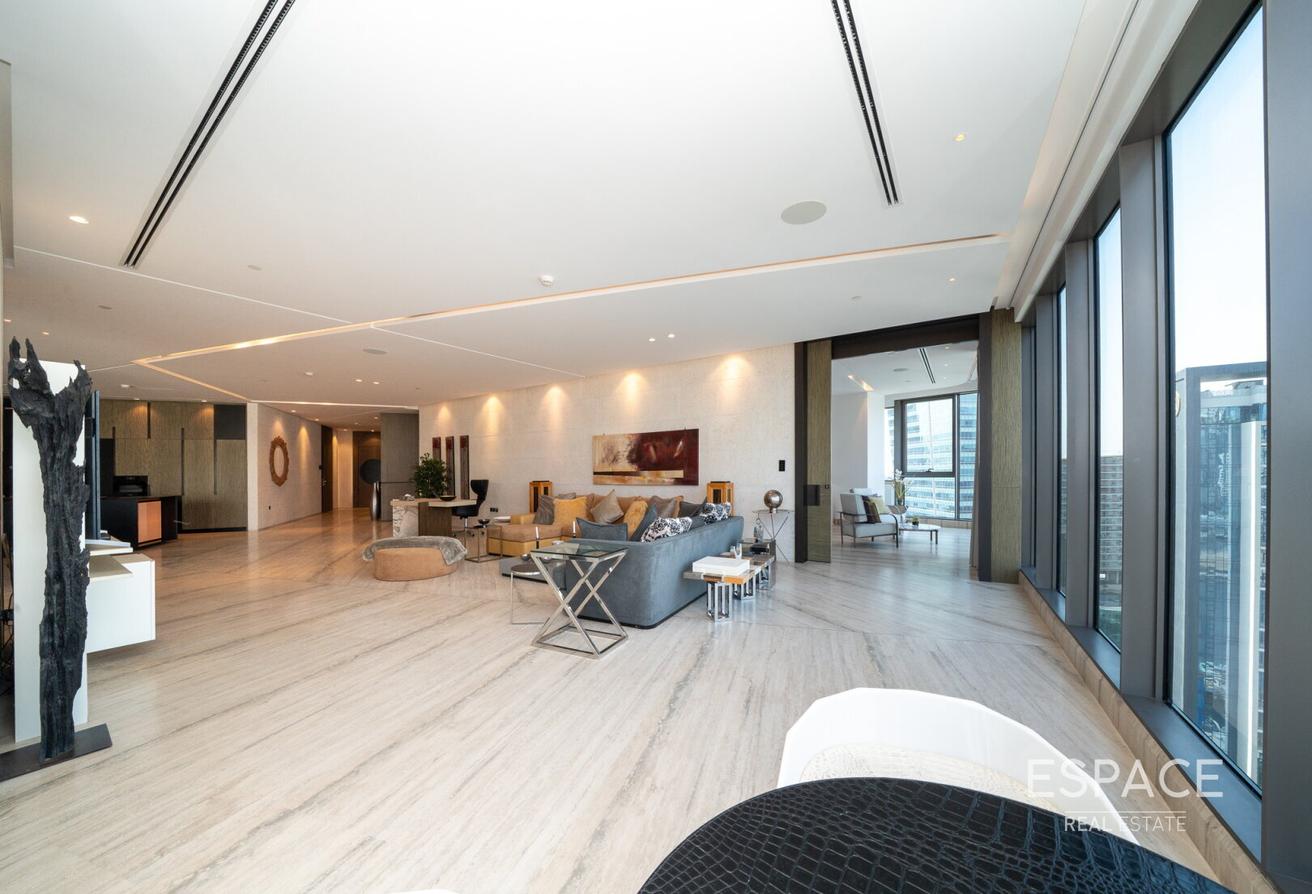 Elite living | Private Facilites | Large layouts photo 2