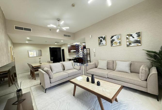 62076789 - Property Image 2