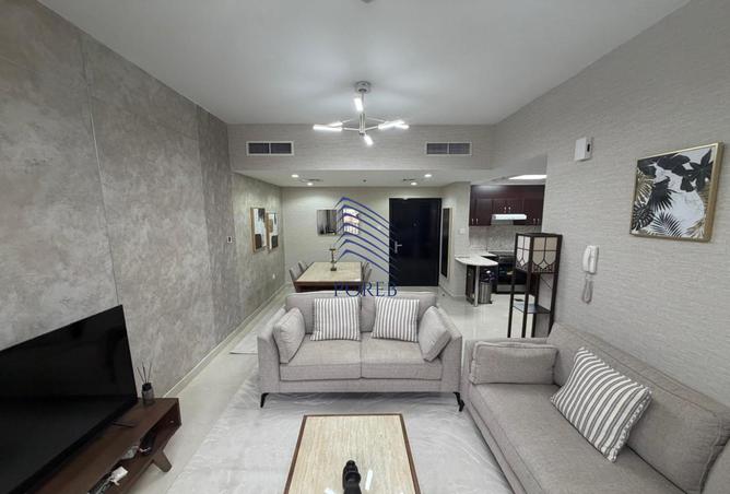 62076789 - Property Image 3