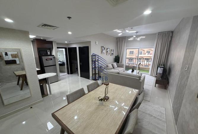 62076789 - Property Main Image