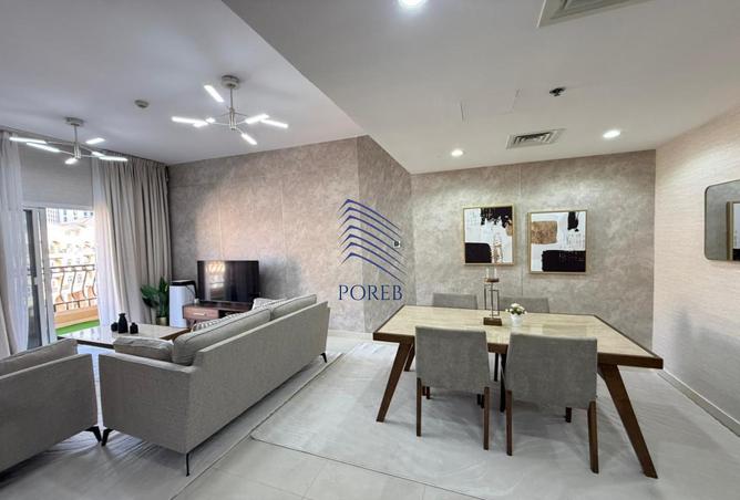 62076789 - Property Image 3