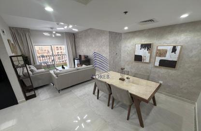 Apartment - 1 Bedroom - 1 Bathroom for rent in Diamond Views 3 - District 11 - Jumeirah Village Circle - Dubai Apartment - 1 Bedroom - 1 Bathroom for rent in Diamond Views 3 - District 11 - Jumeirah Village Circle - Dubai