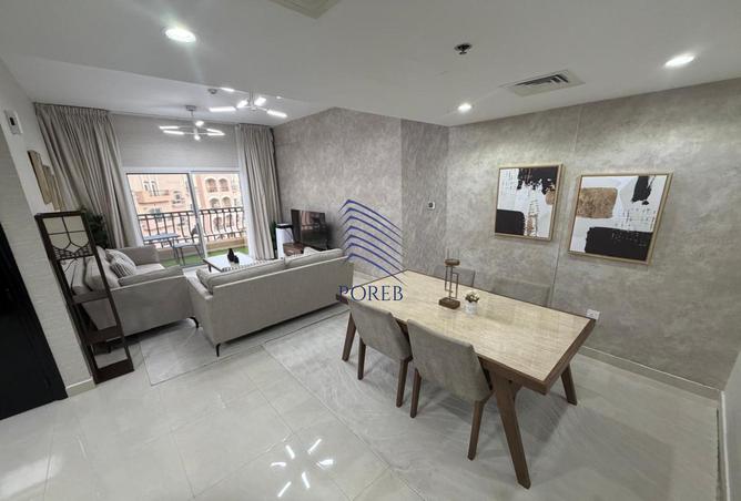 62076789 - Property Image 2