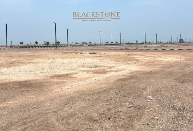 139652853 - Property Main Image