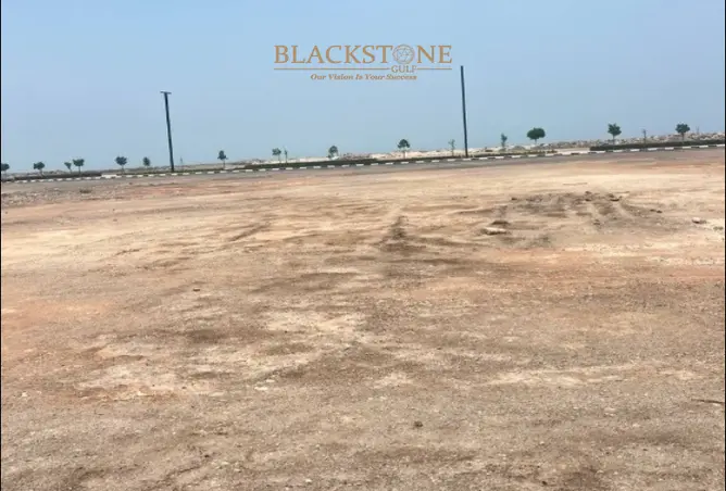 139652853 - صورة العقار 3