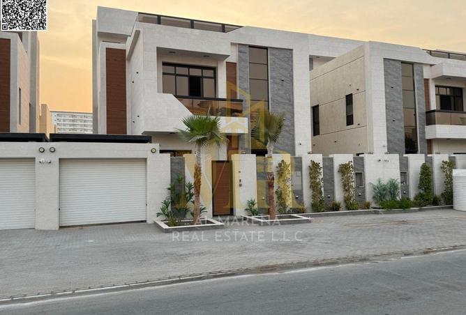 84084948 - Property Main Image