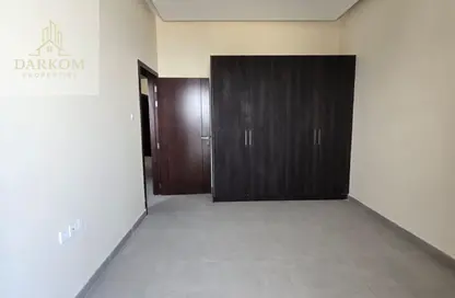 Apartment - 2 Bedrooms - 2 Bathrooms for rent in Al Jurf 3 - Al Jurf - Ajman Downtown - Ajman