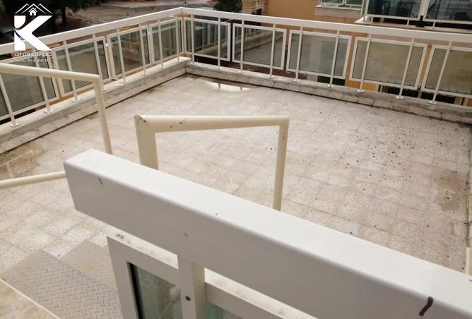 16220096 - Property Image 3