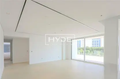 شقة - 3 غرف نوم - 4 حمامات للايجار في سيفن هيفن - البراري - دبي شقة - 3 غرف نوم - 4 حمامات للايجار في سيفن هيفن - البراري - دبي