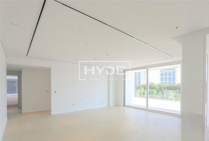 58965256 - الصورة الرئيسية للعقار