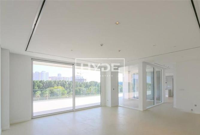 58965256 - صورة العقار 2