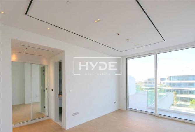 58965256 - صورة العقار 3